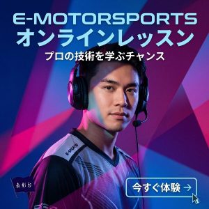 オンラインレッスン